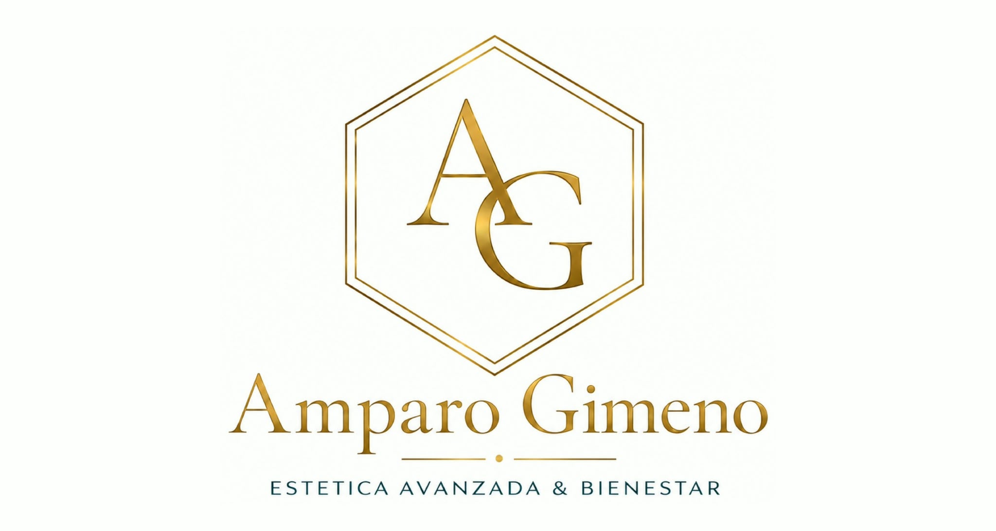 Amparo Gimeno · Estética avanzada y bienestar